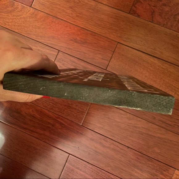 Wedding Wood Sign- We know you would be here today if Heaven wasn’t so far away - Picture 3 of 3